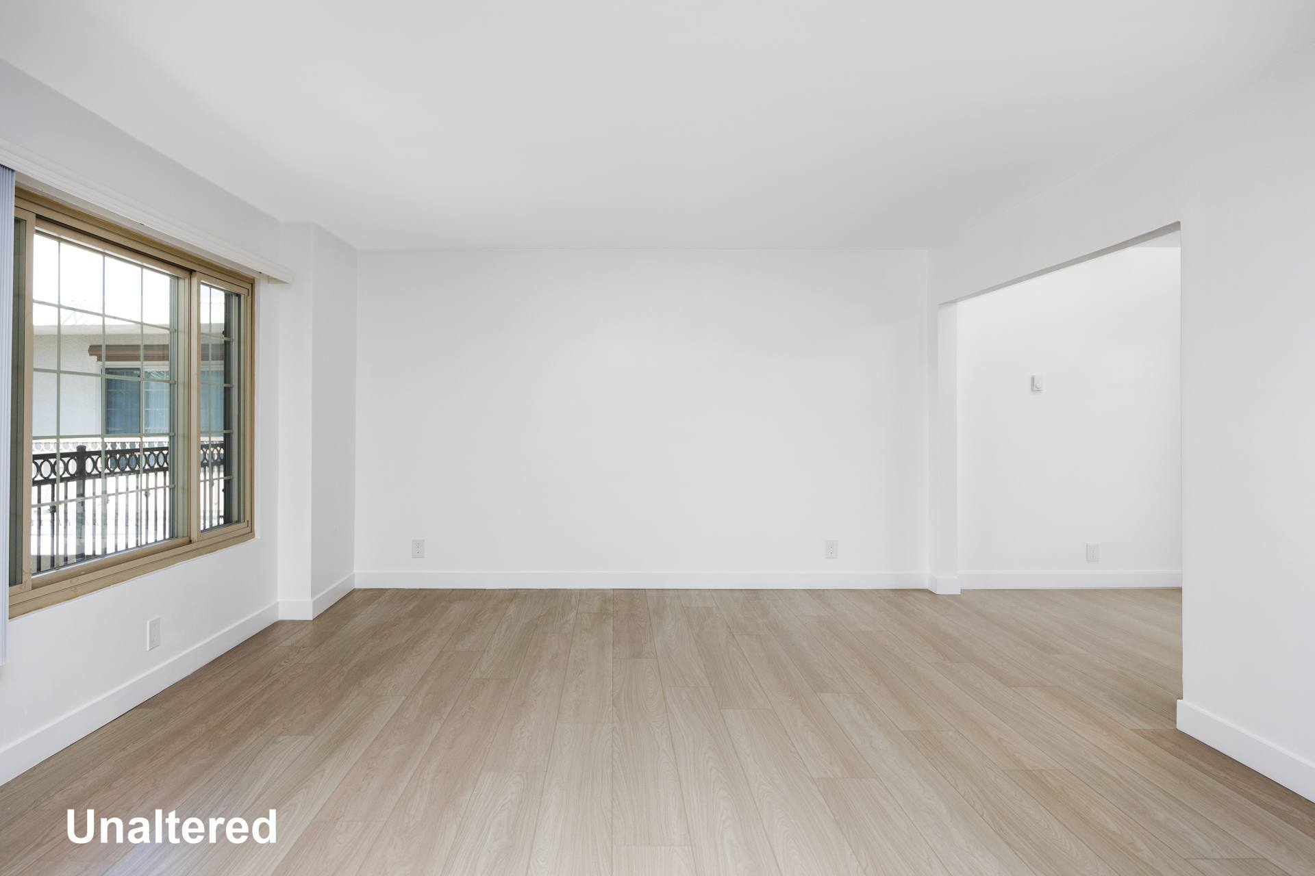 property for rent #5